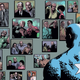 Illustration for article titled The Blackest Superhero Story That Marvel Comics Ever Publishedem/em
